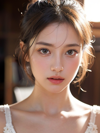 从资源到艺术：探索自然与人文的交响